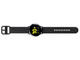 Смарт часовници Samsung Galaxy Watch Active2 SM-R830N Aluminum