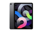 Таблети Apple iPad Air 4 (2020) Wi-Fi 256GB- Space Gray