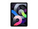 Таблети Apple iPad Air 4 (2020) Wi-Fi 256GB- Space Gray