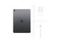 Таблети Apple iPad Air 4 (2020) Wi-Fi 256GB- Space Gray