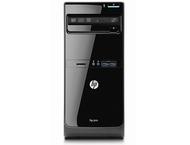 Компютри HP Pro 3500 MT G2