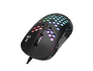 Слушалки Marvo MH01