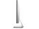 Монитори Dell S2721D