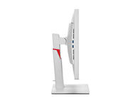 Монитори Fujitsu P27T-7 LED