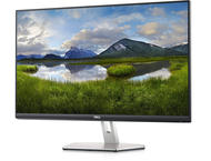 Монитори Dell S2721D