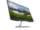 Монитори Dell S2721D