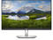 Монитори Dell S2721D