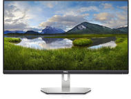 Монитори Dell S2721D