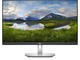 Монитори Dell S2721D