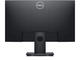 Монитори Dell E2221HN
