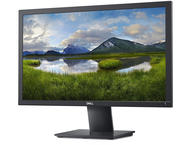 Монитори Dell E2221HN