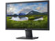 Монитори Dell E2221HN