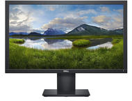 Монитори Dell E2221HN