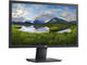 Монитори Dell E2221HN