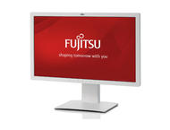 Монитори Fujitsu P27T-7 LED