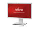 Монитори Fujitsu P27T-7 LED