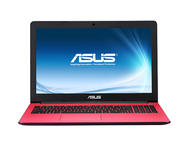 Лаптопи ASUS X502CA-XX132