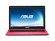 Лаптопи ASUS X502CA-XX132