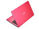 Лаптопи ASUS X502CA-XX132