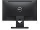 Монитори Dell E1916HV