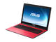 Лаптопи ASUS X502CA-XX132