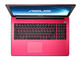 Лаптопи ASUS X502CA-XX132
