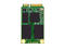 SSD Transcend 128GB SSD mSATA /SATA3/ MLC
