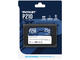 SSD 256GB Patriot P210 SATA