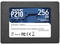 SSD 256GB Patriot P210 SATA