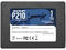SSD 1TB Patriot P210 SATA
