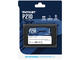 SSD 1TB Patriot P210 SATA