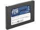 SSD 1TB Patriot P210 SATA