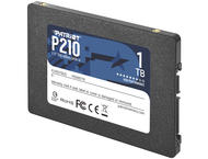 SSD 1TB Patriot P210 SATA