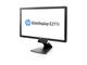 Монитори HP EliteDisplay E271i