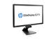Монитори HP EliteDisplay E271i