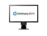 Монитори HP EliteDisplay E271i