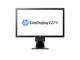 Монитори HP EliteDisplay E271i