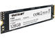 SSD 128GB Patriot P300 M.2 NVMe
