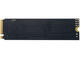 SSD 128GB Patriot P300 M.2 NVMe