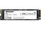 SSD 512GB Patriot P300 M.2 NVMe