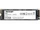 SSD 512GB Patriot P300 M.2 NVMe