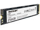 SSD 256GB Patriot P300 M.2 NVMe