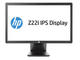 Монитори HP Z22i