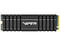 SSD 256GB Patriot Viper VPN100 M.2 NVMe