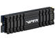 SSD 256GB Patriot Viper VPN100 M.2 NVMe