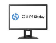 Монитори HP Z24i