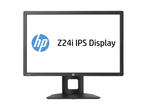 Монитори HP Z24i