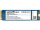 SSD 1TB Patriot Viper VPN100 M.2 NVMe