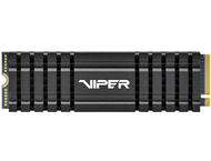 SSD 1TB Patriot Viper VPN100 M.2 NVMe