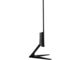 Монитори Acer Nitro RG271Pbiipx